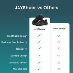 JayShoes image